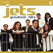 The jets greatest hits cover image cdn