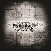 Psalmatic cover image cdn