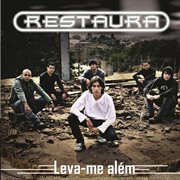 Leva-me alem cover image cdn