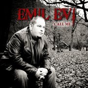 Call me cover image cdn