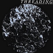 Willing in woe cover image cdn