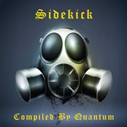 Sidekick - compiled by quantum cover image cdn