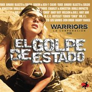 El golpe de estado (reggaeton) cover image cdn