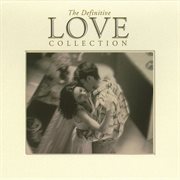 The definitive love collection cover image cdn