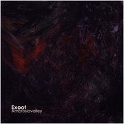 Ambrosiavalley cover image cdn