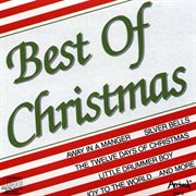 Best of christmas cover image cdn