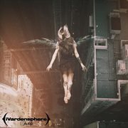 Fable cover image cdn