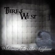 Welcome to the asylum cover image cdn