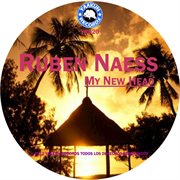 My new head - single cover image cdn