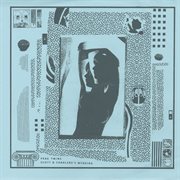 Split with scott & charlene's wedding - ep cover image cdn