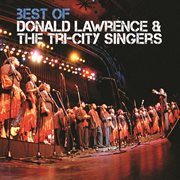 Best of (live) cover image cdn