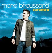 Carencro cover image cdn