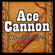 Close to you cover image cdn