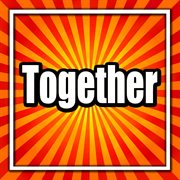 Together cover image cdn