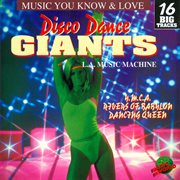 Disco dance giants cover image cdn