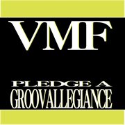Pledge a groovallegiance cover image cdn