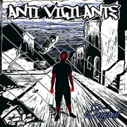 Tempest cover image cdn