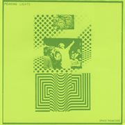 Space primitive cover image cdn