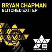 Glitched exit ep cover image cdn