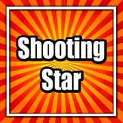 Shooting star cover image cdn
