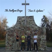 Tears & splinters cover image cdn