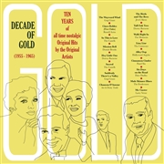 Decade of gold cover image cdn