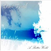 A better world cover image cdn