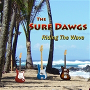 Riding the wave cover image cdn
