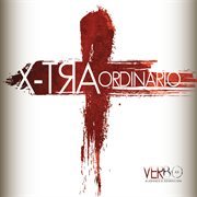 Xtraordinario cover image cdn