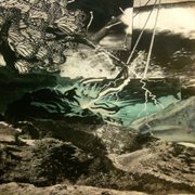 Split cover image cdn