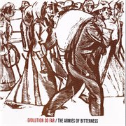 The armies of bitterness cover image cdn