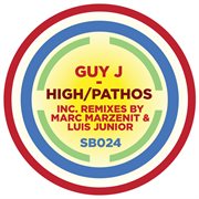 High / pathos cover image cdn