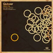 Here's this cover image cdn