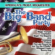 America's most requested cover image cdn