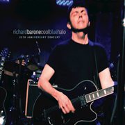 Cool blue halo 25th anniversary concert cover image cdn