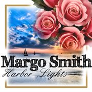 Harbor lights cover image cdn