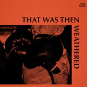 Weathered cover image cdn