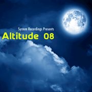 Altitude 08 cover image cdn
