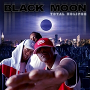 Total eclipse cover image cdn