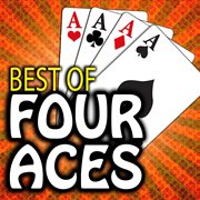 Best of four aces cover image cdn