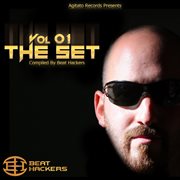 The set vol.01 - compiled by beat hackers cover image cdn