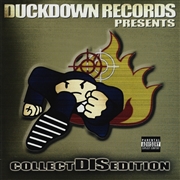 Collectdisedition cover image cdn