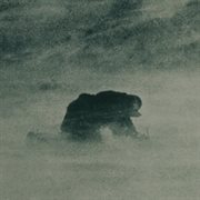 Procession acts cover image cdn