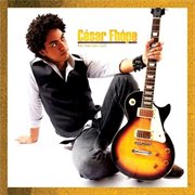 Pra voar com voce cover image cdn