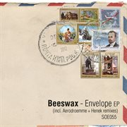 Envelope cover image cdn