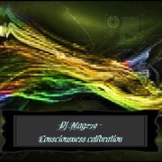 Consciousness calibration cover image cdn