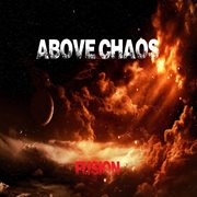 Fusion - ep cover image cdn