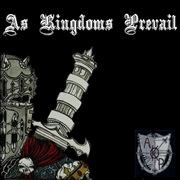 As kingdoms prevail cover image cdn