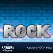 The karaoke channel - sing like led zeppelin vol. 2 cover image cdn