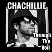 Through the veil cover image cdn